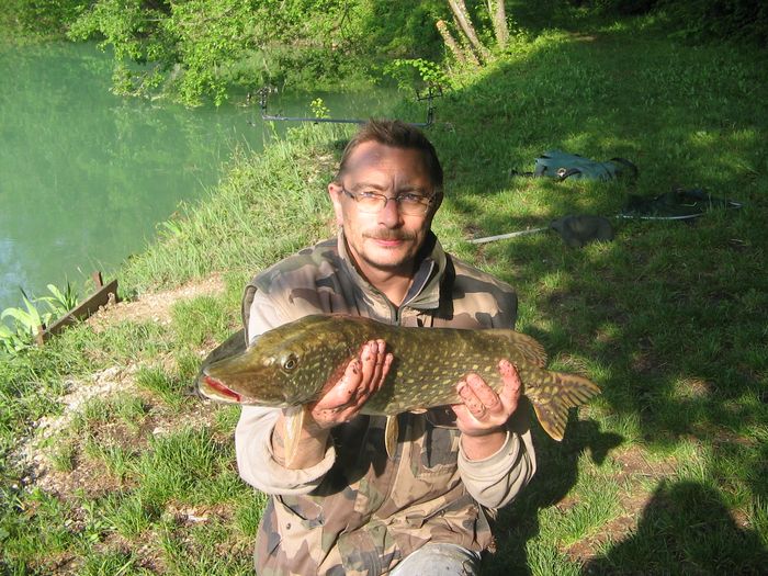 brochet 4 kilos.jpg